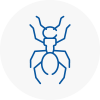 Ant Removals In Farnham